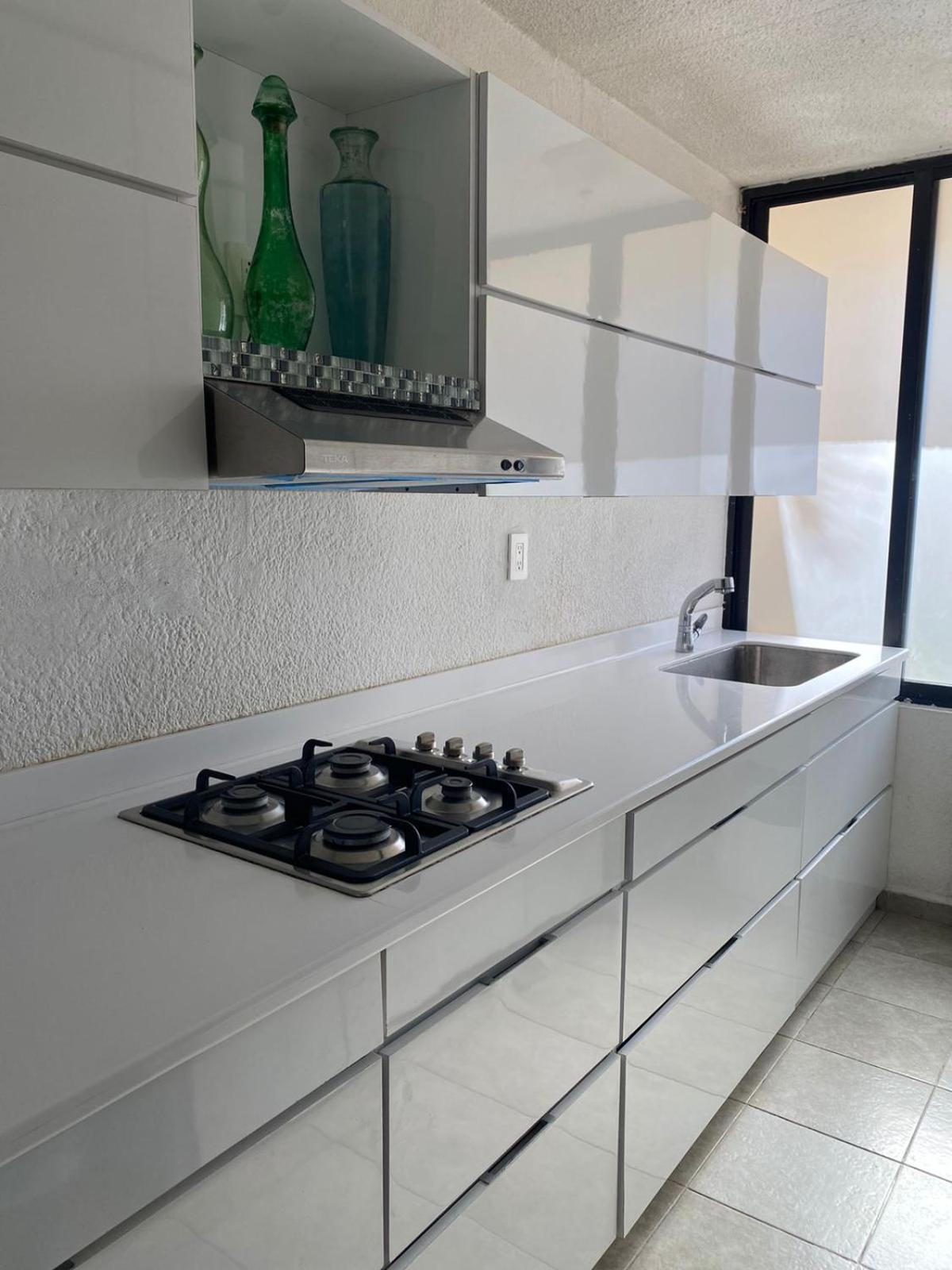 Ocean Front - Ground Floor Condo Cancun Exterior photo